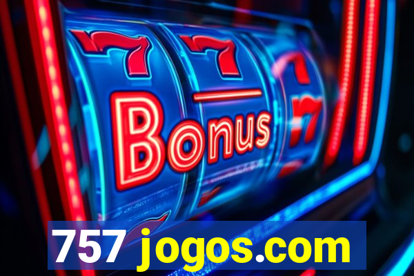 757 jogos.com